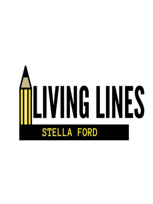 cover image of Living Lines